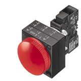 Siemens 3SB3244-6AA40-0CC0