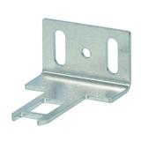 Eaton Electric LS-XWA-ZBZ