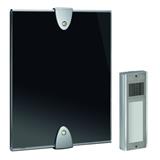Grothe MISTRAL 600