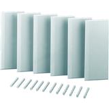 Hensel FP VS 30