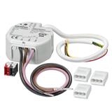 Siemens 5WG1520-2AB31