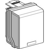 Schneider Electric KSB16CN5