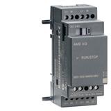 Siemens 6ED1055-1MM00-0BA1