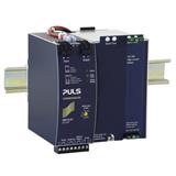 Puls UBC10.241