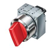 Siemens 3SB3500-2TA11