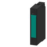 Siemens 6ES7134-4JB51-0AB0