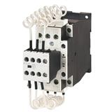 Eaton Electric DILK25-11(230V50HZ,240V60HZ)