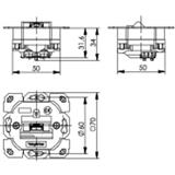 Telegärtner J00020A0506