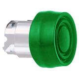 Schneider Electric ZB4BP3S