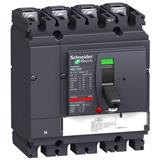 Schneider Electric LV430639