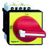Schneider Electric VCF01