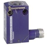 Schneider Electric ZCMD21C12