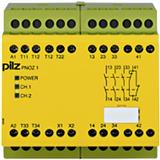 Pilz 775695