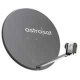 Astro ASTRO SAT-Set 850-1