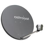 Astro ASTRO SAT-Set 850-44