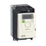 Schneider Electric ATV12H075M2