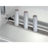 Rittal TS 8802.105