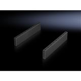 Rittal TS 8601.030
