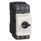 Schneider Electric GV3P50