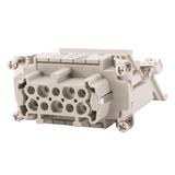 Harting Deutschland 09 33 010 4739