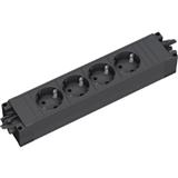 Bachmann 336.604