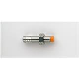 Ifm Electronic IFB2007-ARKG/M/US-104-DRS
