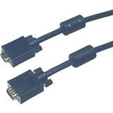 Bachmann 940.047
