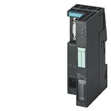 Siemens 6ES7151-1BA02-0AB0