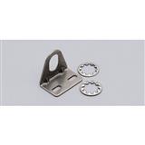 Ifm Electronic ANGLE BRACKET M18
