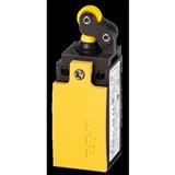 Eaton Electric LS-S11D/LS