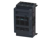 Siemens 3NP1133-1BC10