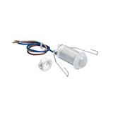 Esylux PD-C360i/6 mini opal-matt