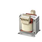 Siemens 4AM3442-8JN00-0EA0