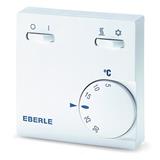 Eberle & Co. RTR-E 6731