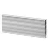 Siemens 8US1922-2CA00