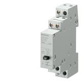 Siemens 5TT4204-0