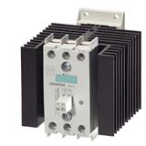 Siemens 3RF2420-1AC45