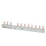 Siemens 5ST3668
