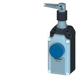 Siemens 3SE7150-1BD00