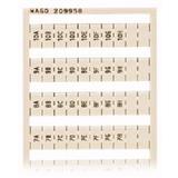 Wago 209-958