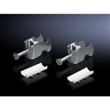 Rittal DK 7098.100