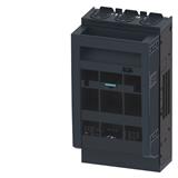 Siemens 3NP1133-1CA20