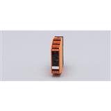 Ifm Electronic SmartLine25 4AI (C) C IP20
