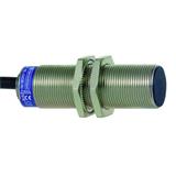 Schneider Electric XS1M18KP340L1