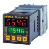 Eberle & Co. TR 3400 N-01