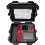 Beha-Amprobe GT-0751