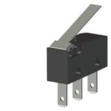 Siemens 3NP1940-1FB00