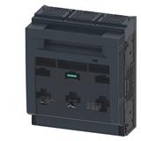 Siemens 3NP1163-1DA10
