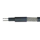 3M SLDA18-200