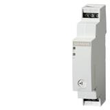 Siemens 7PV1512-1AP30